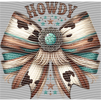 Country music-CM-1144